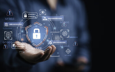 Securing National Defense: The Strategic Advantage of Zero Trust Cybersecurity