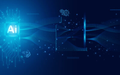 Harnessing AI for Federal IT Modernization: Emerging Trends and Innovations