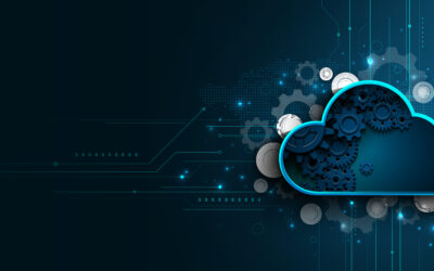 Navigating FedRAMP Authorization: Ensuring Secure and Compliant Cloud Deployments