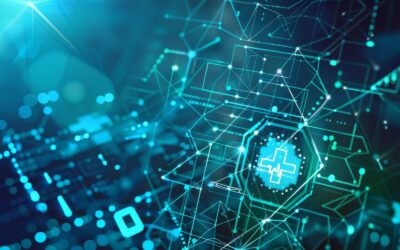 Harnessing Data Science for Enhanced Healthcare Security and Operational Efficiency