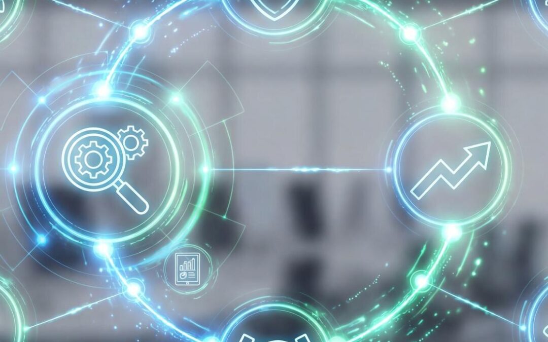 Zero Trust in Federal Cybersecurity: Practical Impact, Compliance Alignment, and Speed to Resilience