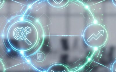 Zero Trust in Federal Cybersecurity: Practical Impact, Compliance Alignment, and Speed to Resilience