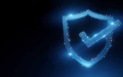 FedRAMP: The Fast Track to Secure Cloud Adoption in Federal Agencies