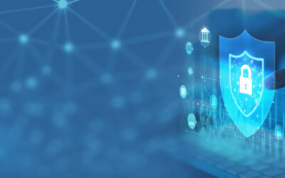 Key Strategies for Implementing Agile DevSecOps in Government IT Projects