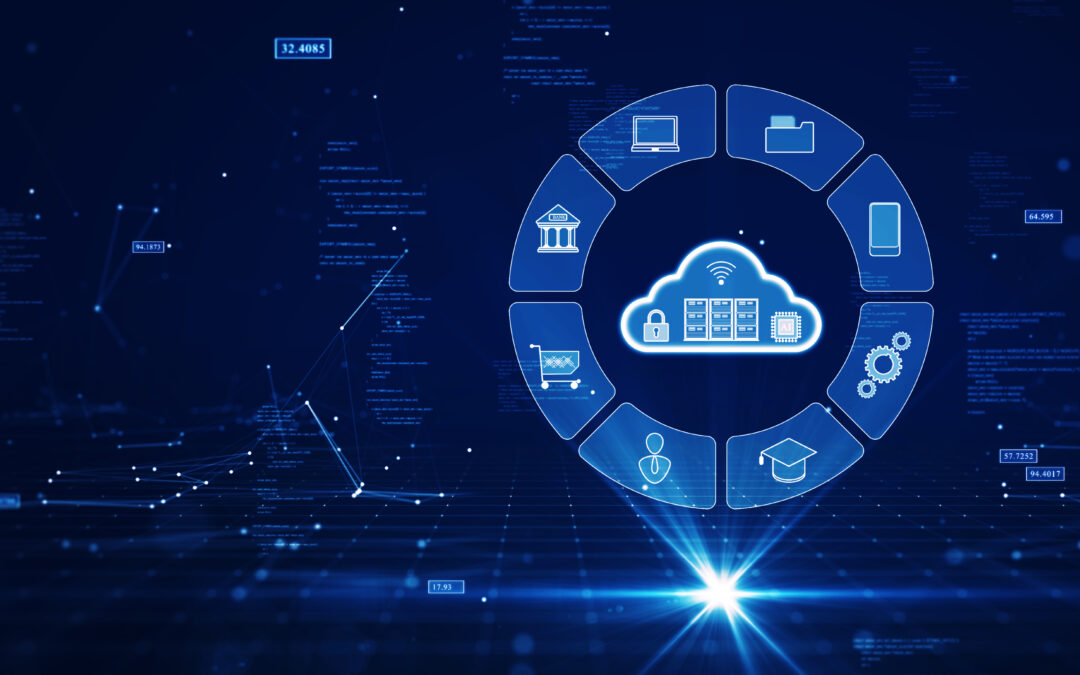 Agile DevSecOps That Passes the Audit: Best Practices for Highly Regulated Federal Projects