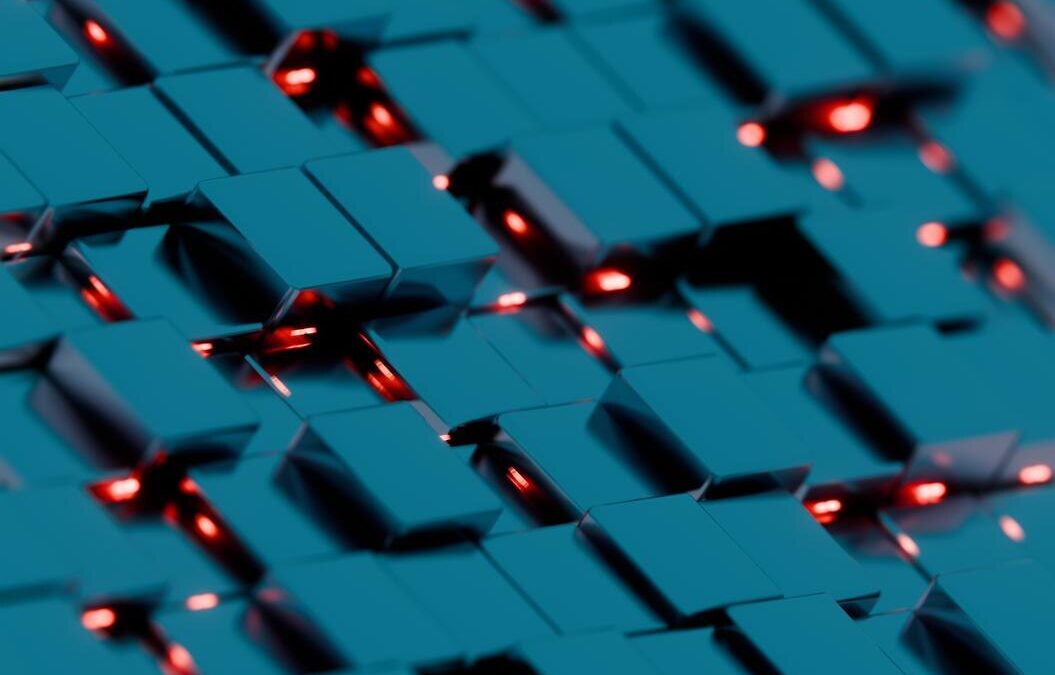 Turning Data Into Defense: Combating Fraud and Waste in Federal Healthcare Programs