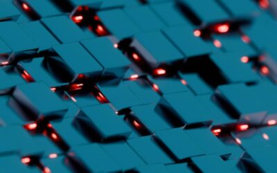 Turning Data Into Defense: Combating Fraud and Waste in Federal Healthcare Programs