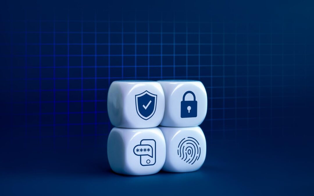 Zero Trust in Action: Implementing NIST‑Aligned Security for Mission‑Critical Government Systems