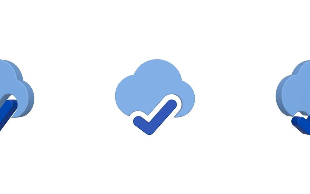 FedRAMP First: Securing Cloud Migration for Defense and Healthcare Missions