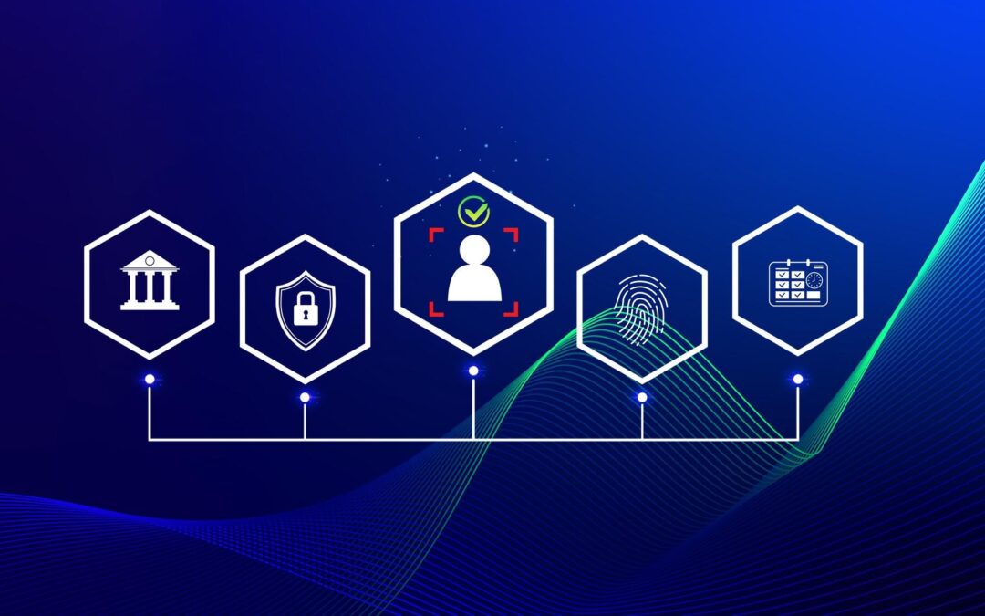 Human-Centered Design for Accessible Government Digital Services: From Section 508 Compliance to Inclusive Outcomes