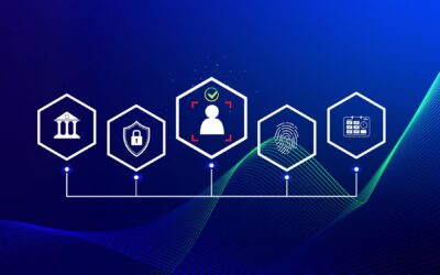 Human-Centered Design for Accessible Government Digital Services: From Section 508 Compliance to Inclusive Outcomes