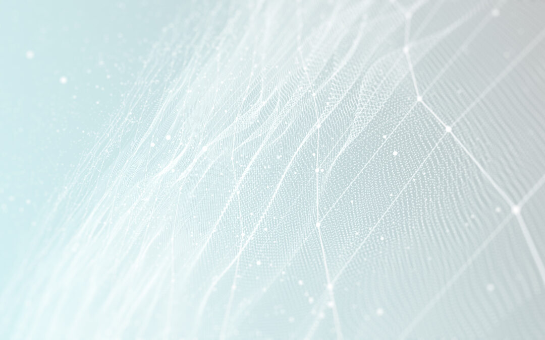 Leveraging AI and Machine Learning to Transform Healthcare Data Analytics—Secure, Compliant, Actionable