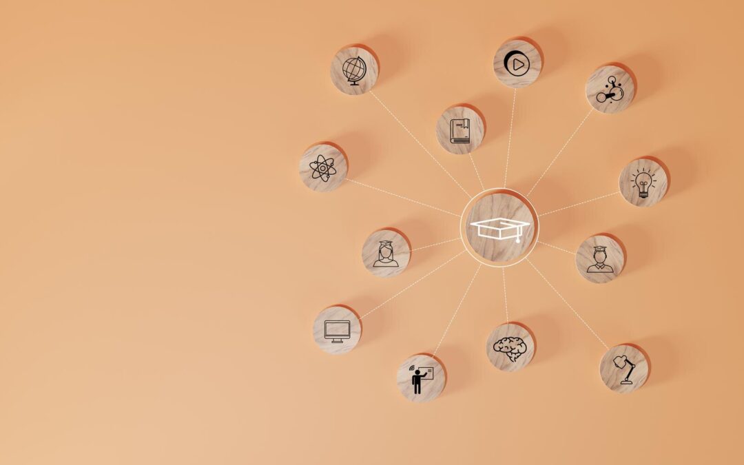 From Compliance to Outcomes: How Human-Centered Design Elevates Accessibility and Usability in Federal Digital Services