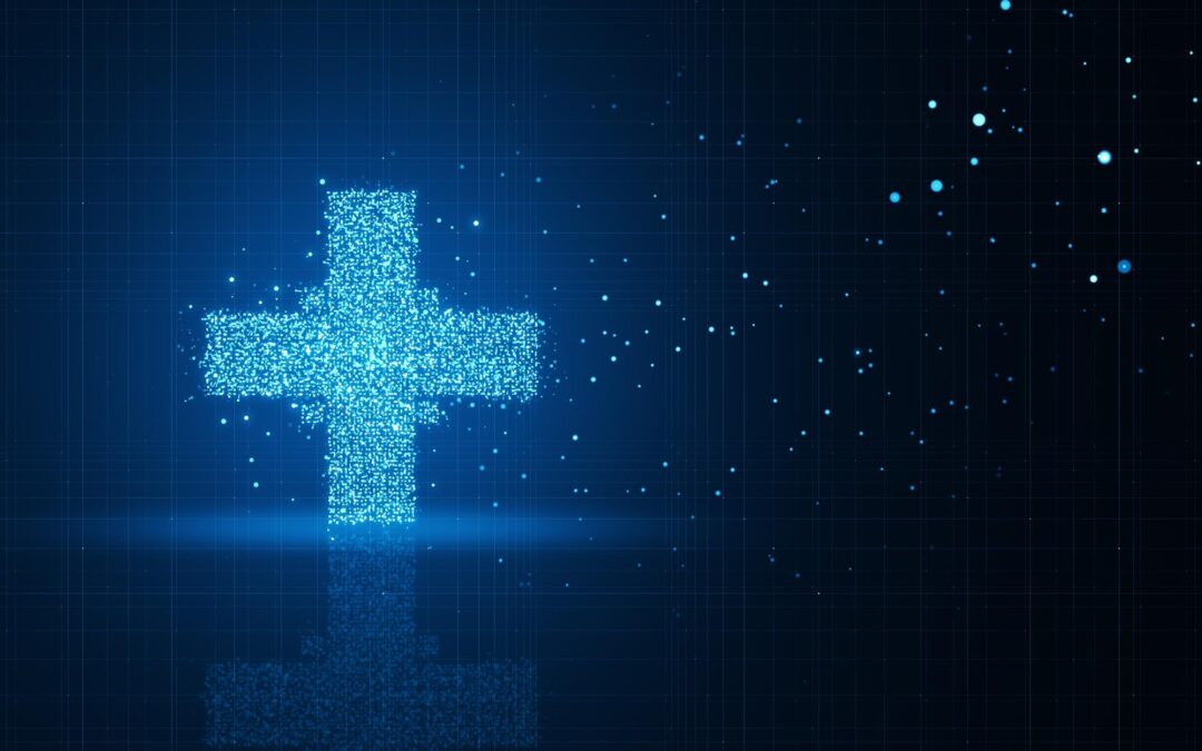 How Advanced Data Science Is Transforming Fraud Detection in Healthcare Programs