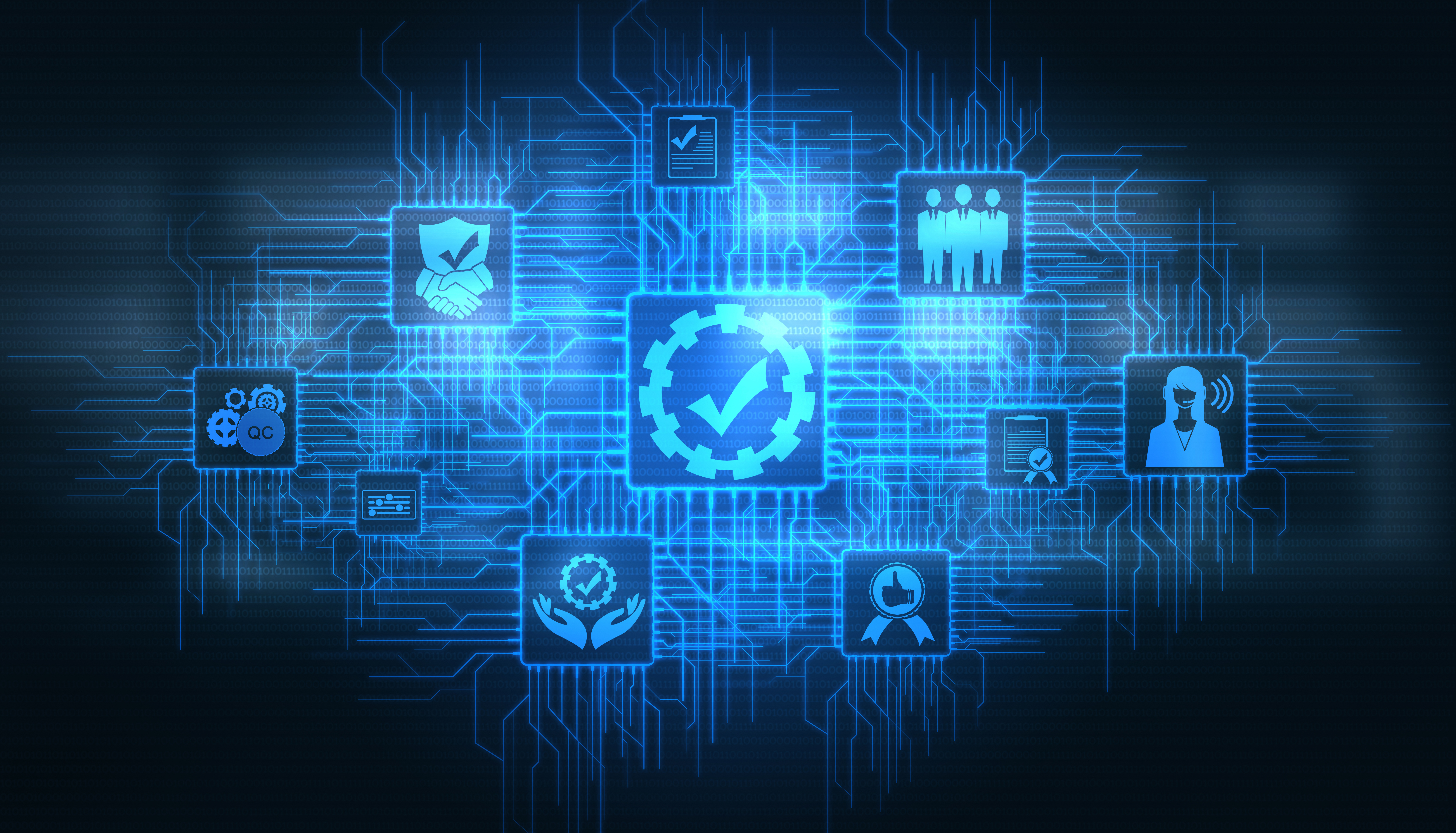 12 Best Practices for Agile DevSecOps in Regulated Federal IT Projects