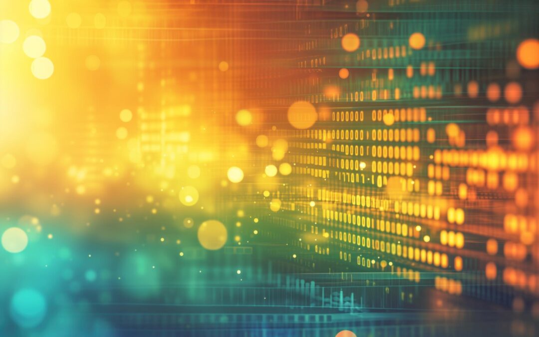 Federal Cloud Solutions: Why FedRAMP Compliance Is Essential for Security and Scalability