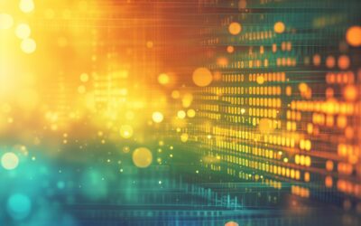 Federal Cloud Solutions: Why FedRAMP Compliance Is Essential for Security and Scalability