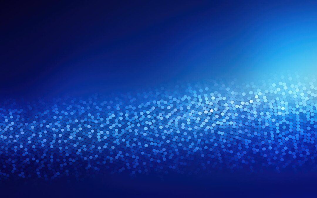 Implementing Zero Trust in High-Stakes Government: From Strategy to Continuous ATO