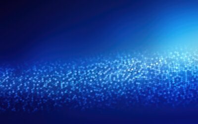 Implementing Zero Trust in High-Stakes Government: From Strategy to Continuous ATO