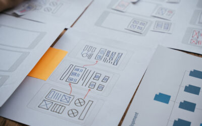 Human-Centered Design Principles That Power Compliant, High-Performing Government IT Platforms