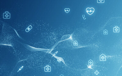 From Data to Decisions: Optimizing Advanced Analytics for Healthcare Decision Support