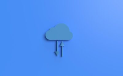 FedRAMP, Decoded: Security Standards That Power Federal Cloud Solutions