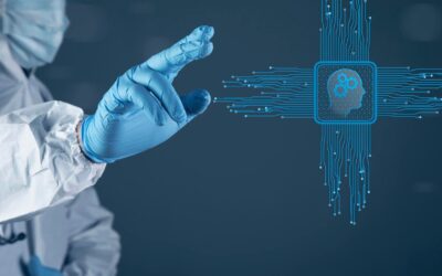 Stopping Healthcare Fraud, Waste, and Abuse with Explainable AI—Secure, Compliant, and Mission-Focused