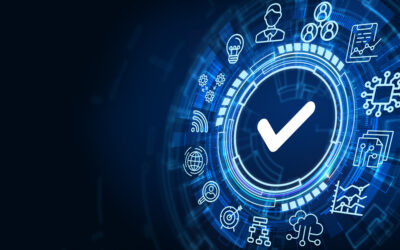 Agile DevSecOps for Federal IT: Deliver Faster, Harden Security, Prove Compliance