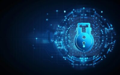 Implementing Zero Trust in Defense and Federal IT: A Practical Roadmap Aligned to NIST 800-207 and DoD Strategy