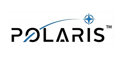 Polaris logo