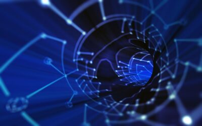 Agile DevSecOps for Federal IT: Accelerated Delivery with Built-in Security and Compliance