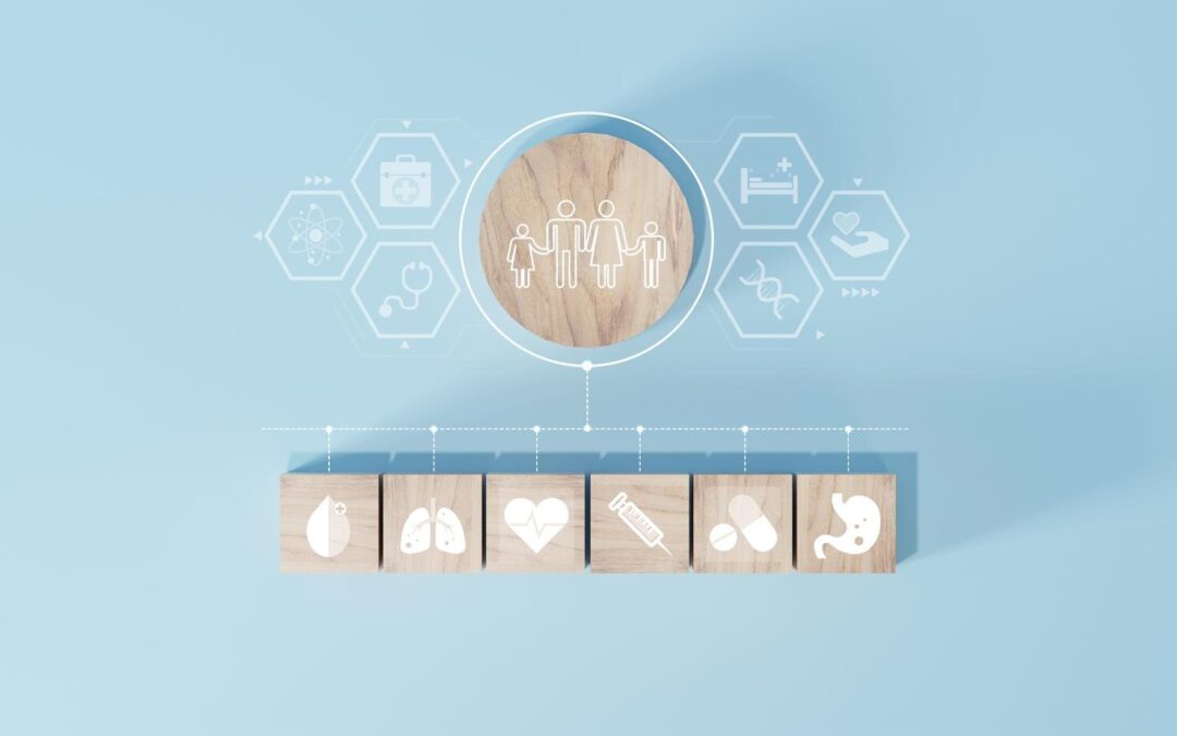 AI and Machine Learning in Healthcare Security: Proactive Protection for PHI and Compliance