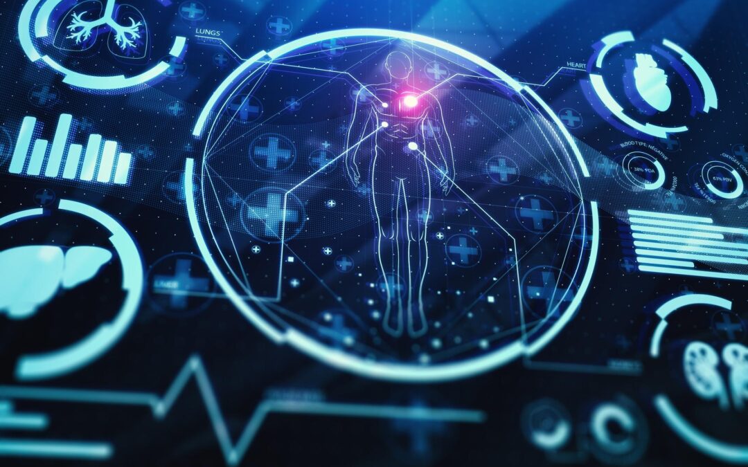 Data Science in Federal Healthcare: Compliant, Actionable Decision Support for CMS, VA, and Public Health