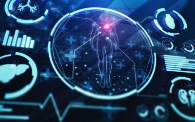 Data Science in Federal Healthcare: Compliant, Actionable Decision Support for CMS, VA, and Public Health