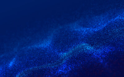 The Definitive FedRAMP Compliance Guide for Federal Cloud Solutions