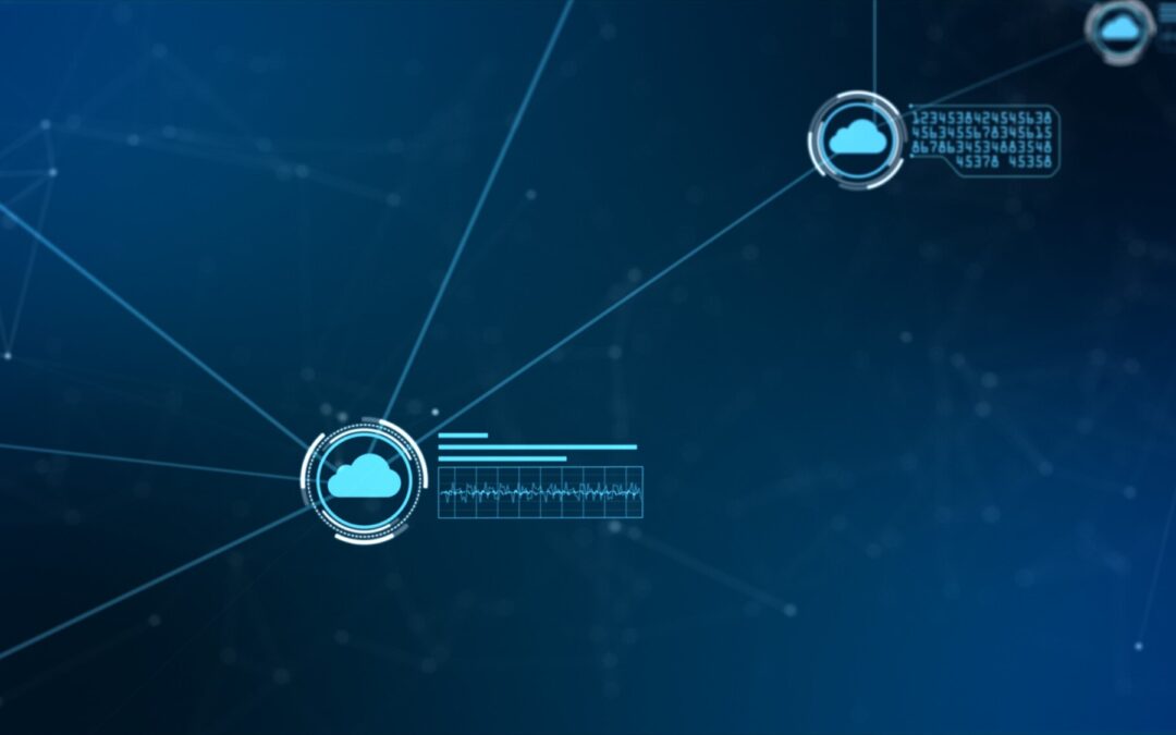 Accelerate Federal IT Deployments with Agile DevSecOps: Compliance-Ready, Mission-Focused