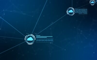 Accelerate Federal IT Deployments with Agile DevSecOps: Compliance-Ready, Mission-Focused