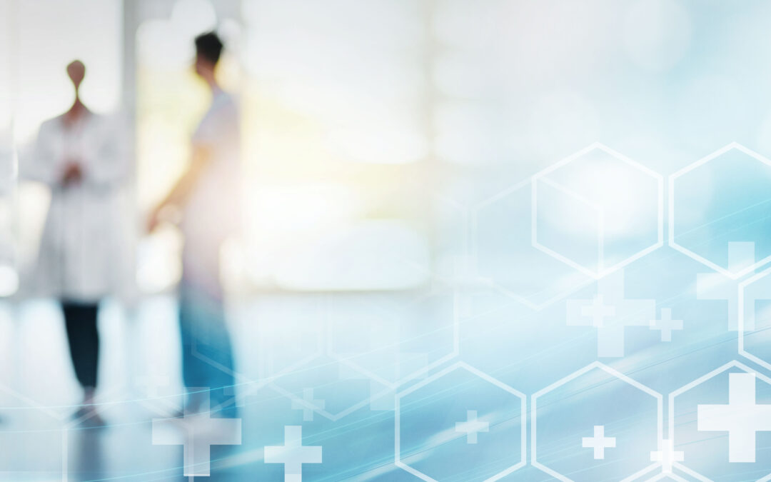 Top AI Applications Driving Innovation in Federal Healthcare IT: Secure, Accessible, Mission-Ready