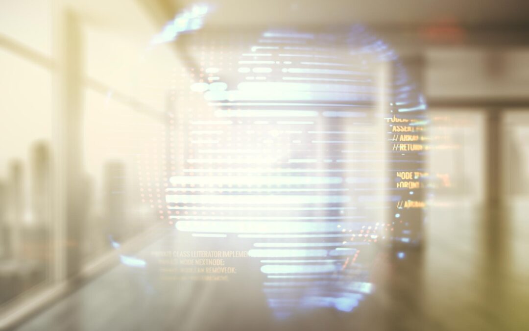 The Definitive Guide to FedRAMP Compliance for Federal Cloud Solutions