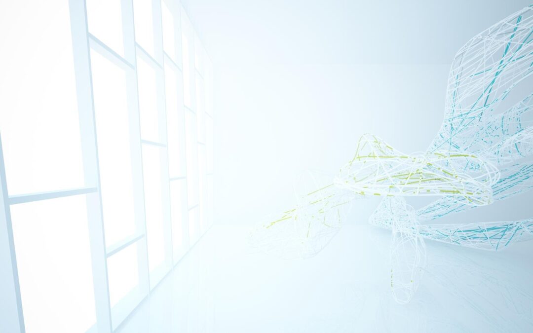 From Data to Decision Superiority: How ASG Elevates Healthcare and Defense Outcomes