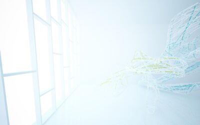 From Data to Decision Superiority: How ASG Elevates Healthcare and Defense Outcomes