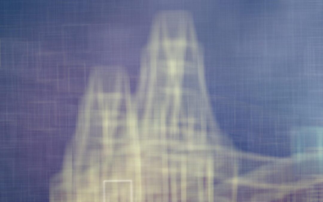 Maintaining Section 508 Compliance During Digital Transformation: A Practical Playbook for Federal and Healthcare Leaders