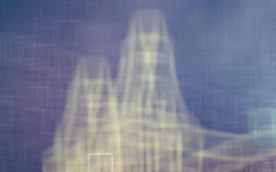 Maintaining Section 508 Compliance During Digital Transformation: A Practical Playbook for Federal and Healthcare Leaders