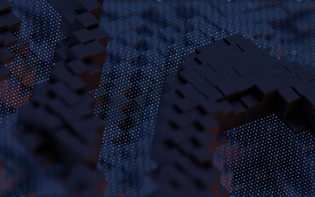 Implementing Zero Trust in Government: Best Practices and a NIST 800-207 Roadmap