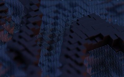 Implementing Zero Trust in Government: Best Practices and a NIST 800-207 Roadmap