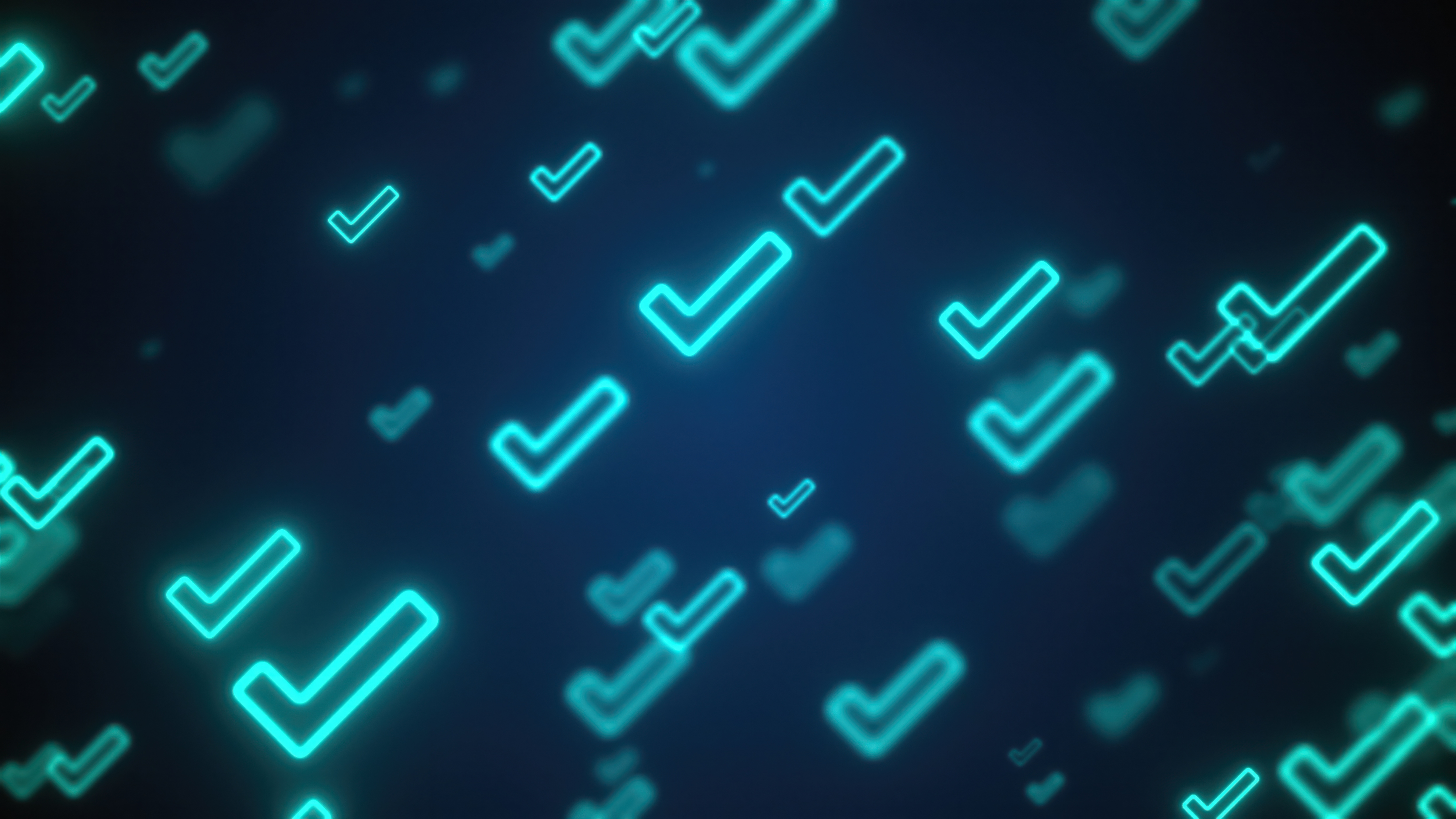 From Policy to Practice: Best Practices to Achieve and Sustain Section 508 Compliance in Government Digital Services