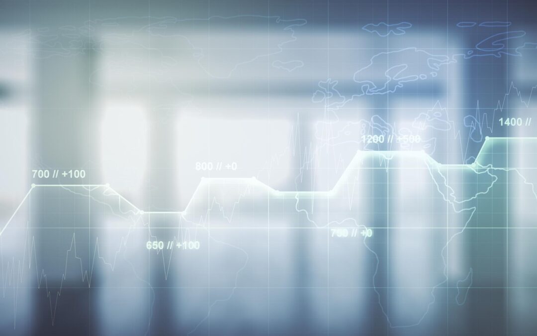 Data Science That Delivers: Faster, Compliant Decisions for Federal Healthcare and Defense