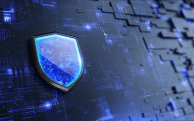 FedRAMP Is Your Fast Track to Secure Cloud: Accelerating Federal IT Adoption with Confidence