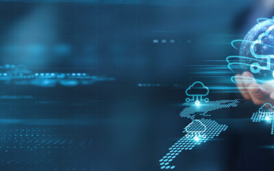 Agile DevSecOps: The Engine of Federal IT Modernization