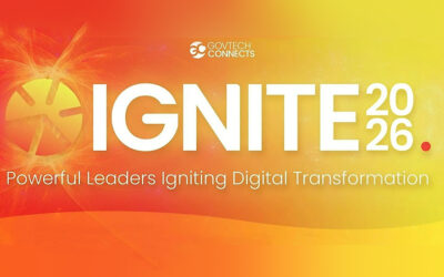 Kurt Freitag Honored at IGNITE 2026